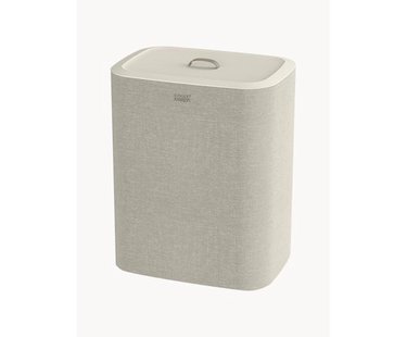 Wasmand Tota, 2x45 L