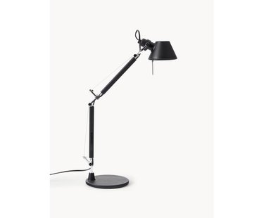 Bureaulamp Tolomeo Micro