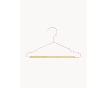 Kleerhanger Kids Top, 10 stuks