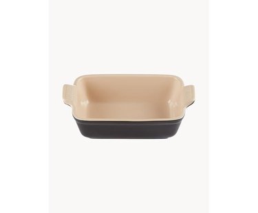 Rechthoekige ovenschaal Tradition