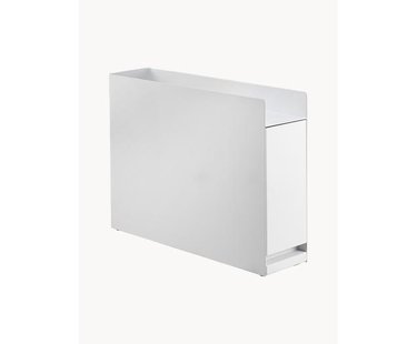 Uittrekbaar opbergrek Tower voor de keuken