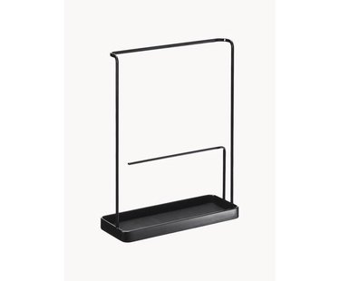 Sieradenhouder Tower