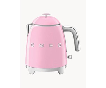 Waterkoker 50's Style, 800 ml