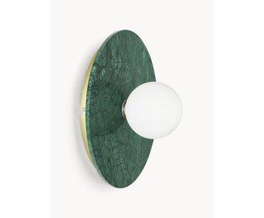 Grote hanglamp Linja