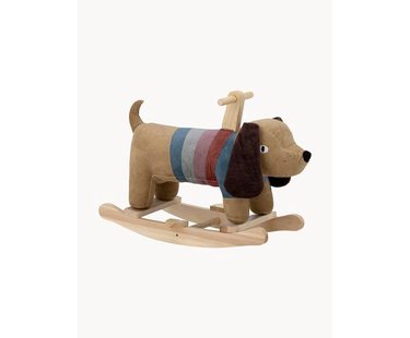 Schommeldier Charlie