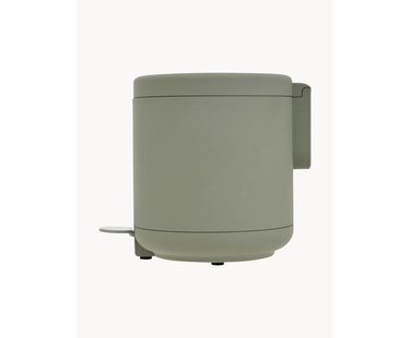 Afvalemmer Ume met pedaal functie