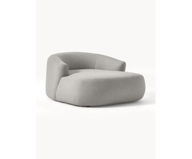 XL loungefauteuil Sofia