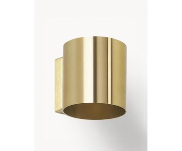 Grote hanglamp Linja