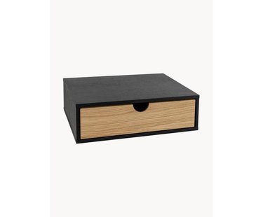 Wandnachtkastje Farsta