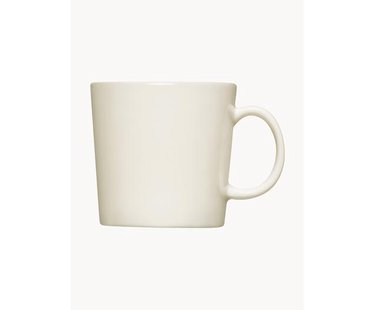 Kopje Teema van vitroporselein