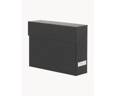 Dossierorganizer Lovisa