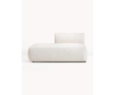 Modulaire chaise longue Sofia Modulaire chaise longue Sofia