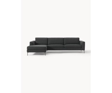 Hoekbank Cucita (4-zits)