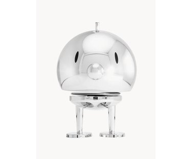 Decoratief object Bumble, H 15 cm