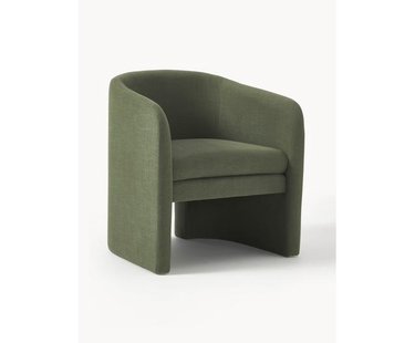 Loungefauteuil Mairo