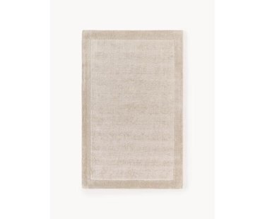 Laagpolig vloerkleed Kari