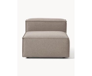 Middelste module Lennon