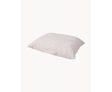 Katoenen huisdierkussen Kyoto, in verschillende formaten