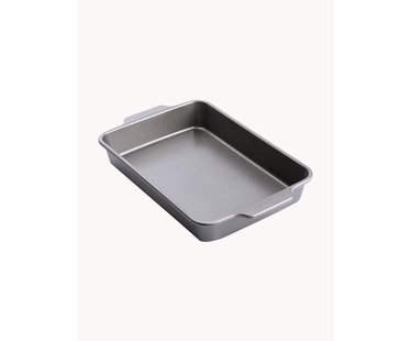 Bakvorm Bakery met antiaanbaklaag