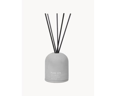 Diffuser Fraga (sandelhout &amp; mirre)
