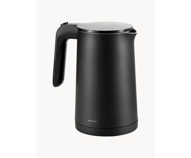 Waterkoker Enfinigy van kunststof 1 L