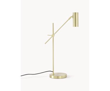 Bureaulamp Cassandra