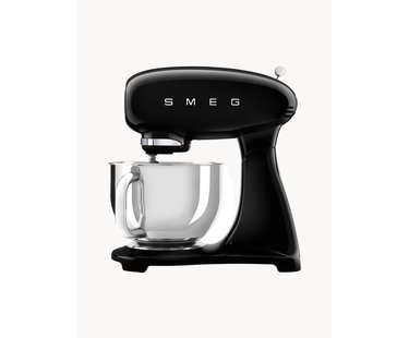 Keukenmachine 50&#039;s Style