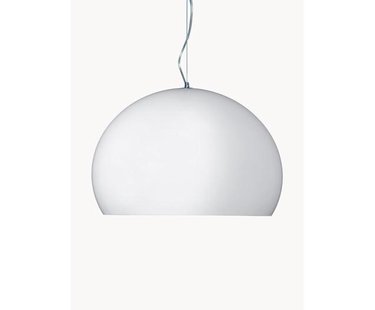 Hanglamp Small FL/Y