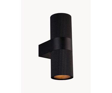 Outdoor wandlamp Kyklop