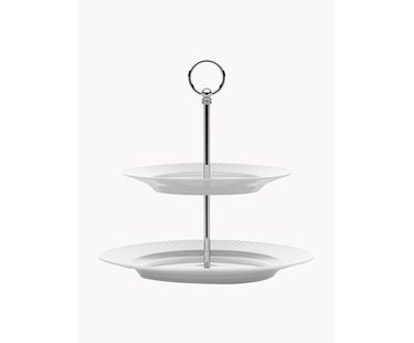 Etag&egrave;re Rhombe