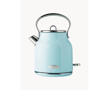 Waterkoker Heritage, 1.7 L