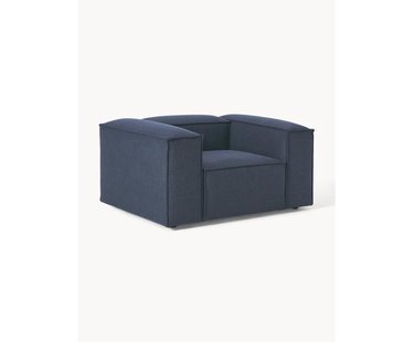 Fauteuil Lennon