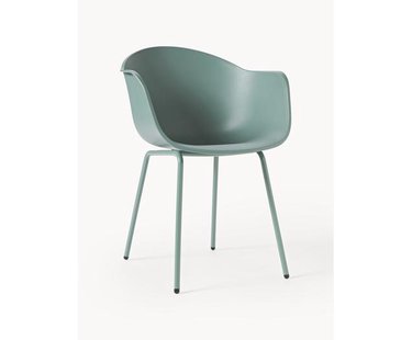 In- &amp; outdoor stoel Claire