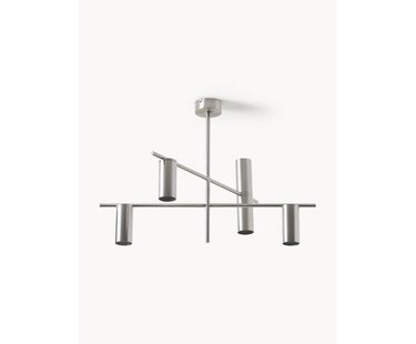 Plafondlamp Cassandra