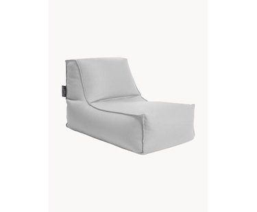 Outdoor zitzak Korfu