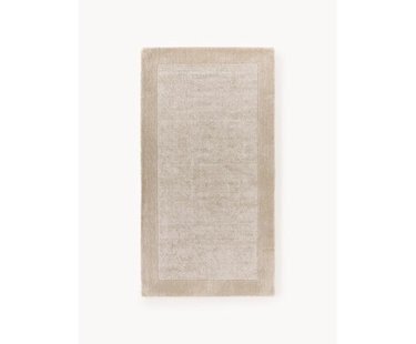 Laagpolig vloerkleed Kari