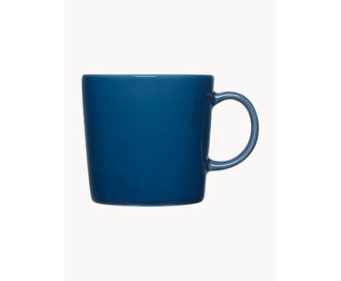 Kopje Teema van vitroporselein