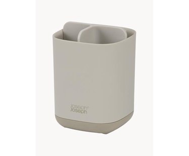 Tandenborstelhouder EasyStore