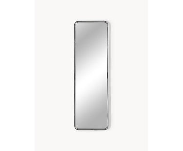 Rechthoekige leunende spiegel Blake