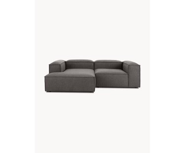 Modulaire hoekbank Lennon