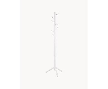 Kapstok Bremen van hout