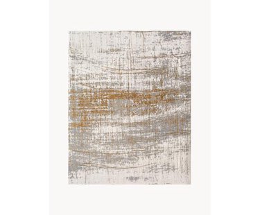 Design laagpolig indoor &amp; outdoor vloerkleed Griff