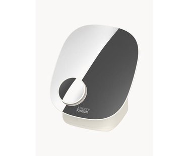 Make-up spiegel Viva met plankje