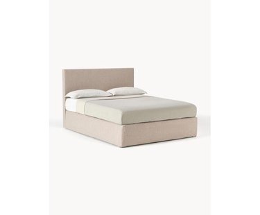 Boxspringbed Eliza