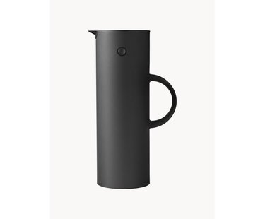 Thermoskan EM77, 1 L