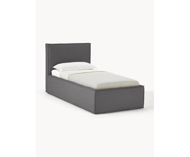 Eenpersoonsbed Dream