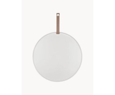 Magnetisch prikbord Perky