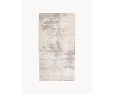 Laagpolig vloerkleed Aviva