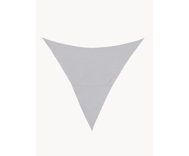 Zonnescherm Triangle