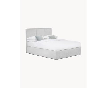 Boxspringbed Oberon